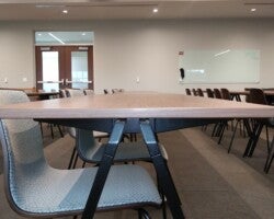 Elon Sankey Hall